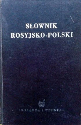 43846661.jpg