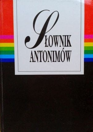 43846678.jpg