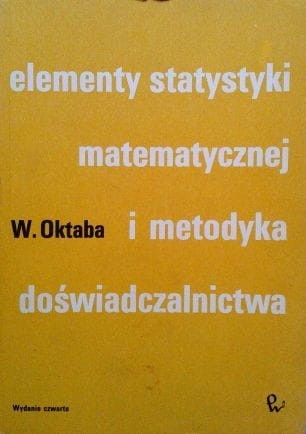 43846696.jpg