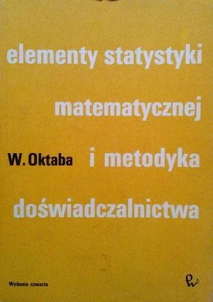 43846696.jpg