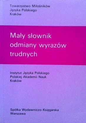 43846706.jpg