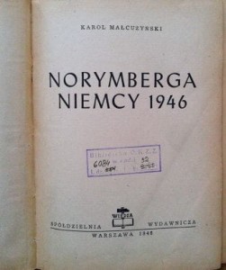 43846822.jpg