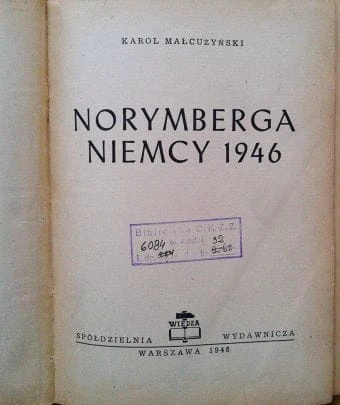 43846822.jpg