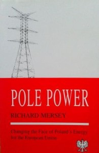 Richard Mersey, Pole Power
