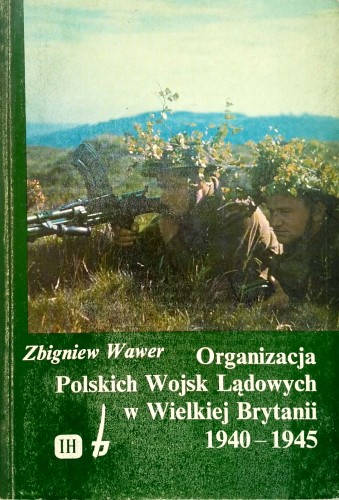 Nowy Dokument 2018-03-19_15.jpg