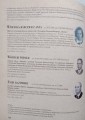 CamScanner 13-12-2023 14.38_3.jpg
