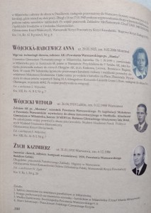 CamScanner 13-12-2023 14.38_3.jpg