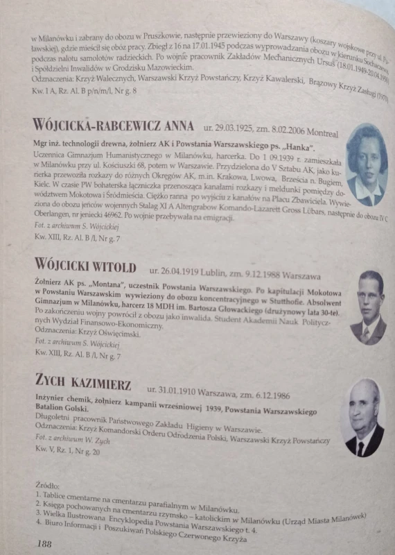 CamScanner 13-12-2023 14.38_3.jpg