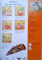 CamScanner 13-12-2023 14.38_18.jpg