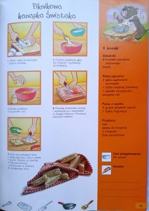 CamScanner 13-12-2023 14.38_18.jpg