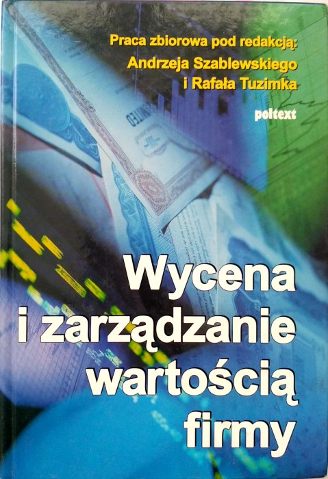 Nowy Dokument 2018-10-09 14.17.14_6.jpg