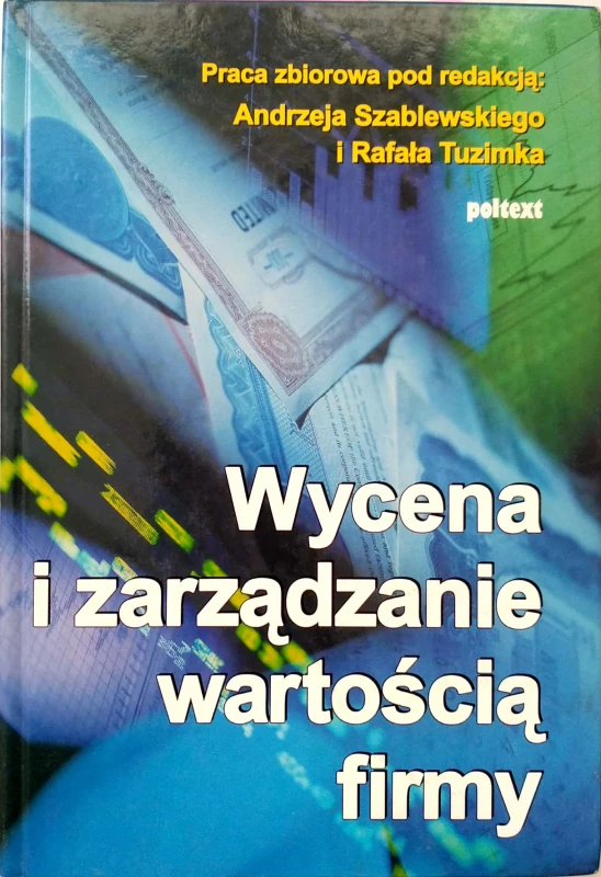 Nowy Dokument 2018-10-09 14.17.14_6.jpg