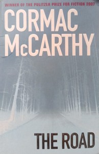 Cormac McCarthy, The Road