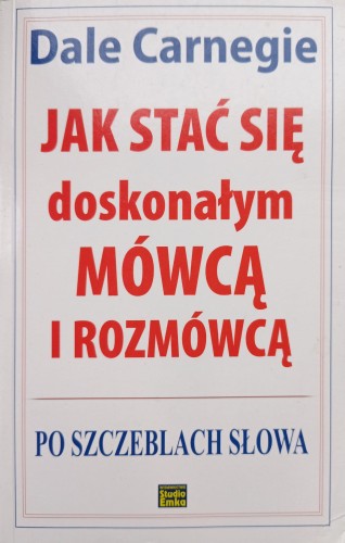 CamScanner 14-12-2023 13.29_2.jpg