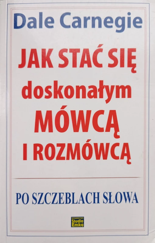 CamScanner 14-12-2023 13.29_2.jpg