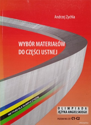 CamScanner 14-12-2023 13.29_3.jpg