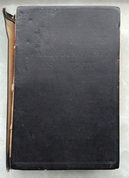 CamScanner 18-12-2023 10.59_5.jpg