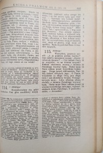 CamScanner 18-12-2023 11.01_5 (1).jpg