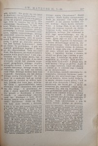 CamScanner 18-12-2023 11.01_6 (1).jpg