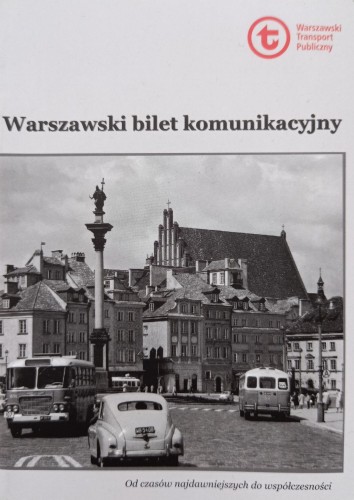 CamScanner 20-12-2023 13.01_2.jpg