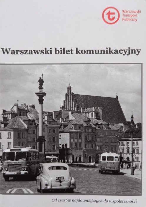 CamScanner 20-12-2023 13.01_2.jpg