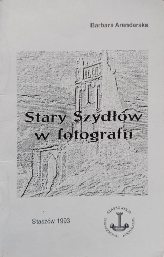 CamScanner 23-12-2023 13.48_5.jpg