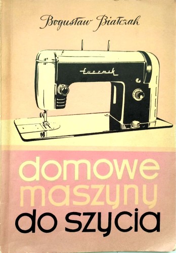 Nowy Dokument 2018-10-01 16.17.47_5.jpg