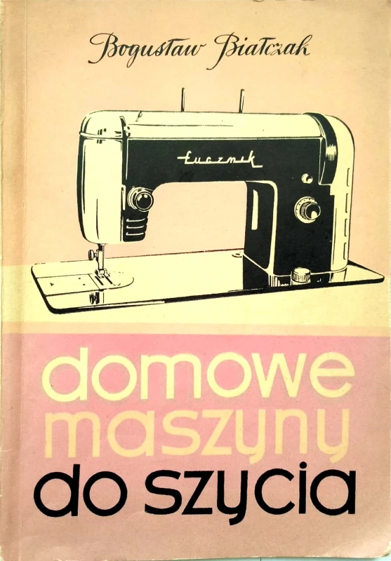 Nowy Dokument 2018-10-01 16.17.47_5.jpg