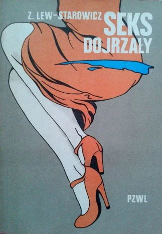 Zdjęcie-0343.jpg