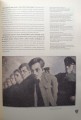 CamScanner 29-12-2023 13.53_15.jpg