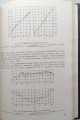 CamScanner 29-12-2023 13.53_9.jpg