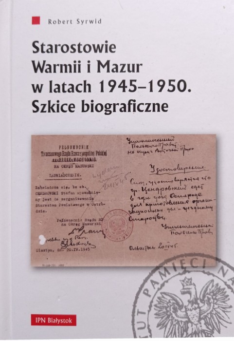 CamScanner 02-01-2024 15.01_21.jpg