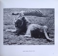 CamScanner 02-01-2024 15.01_4.jpg