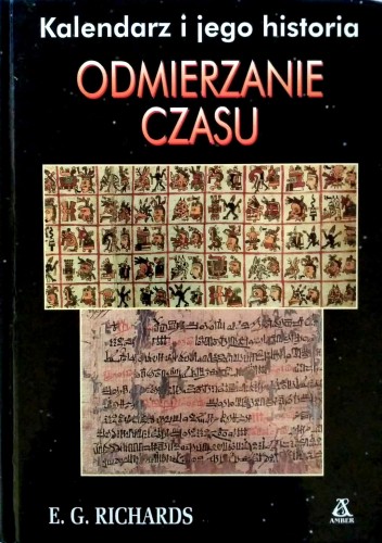 Nowy Dokument 2017-12-08_21.jpg