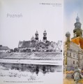 CamScanner 02-01-2024 15.01_12.jpg