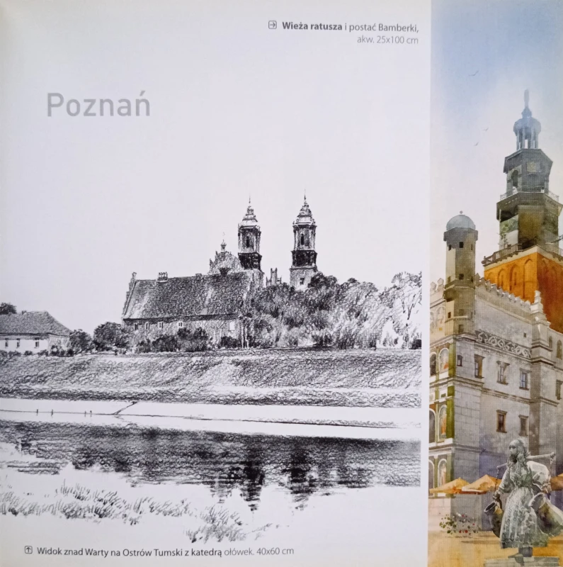 CamScanner 02-01-2024 15.01_12.jpg