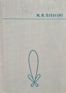 Sztarski, Urządzenia radiolokacyjne