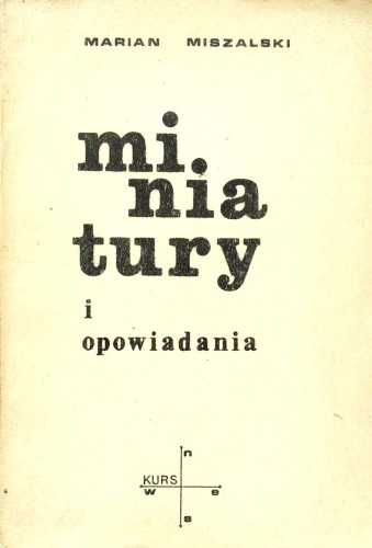 Nowy Dokument 2017-10-09_21.jpg