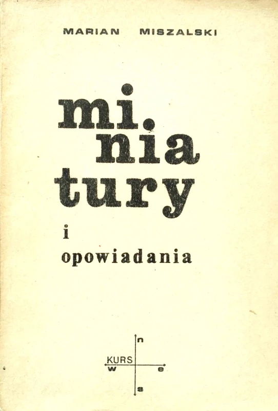 Nowy Dokument 2017-10-09_21.jpg