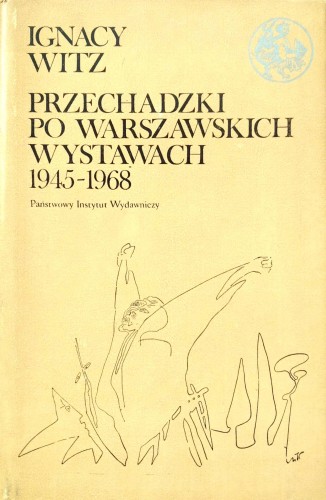Nowy Dokument 2017-04-20_32.jpg