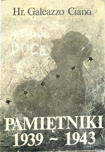 Nowy Dokument 2018-05-29_11.jpg