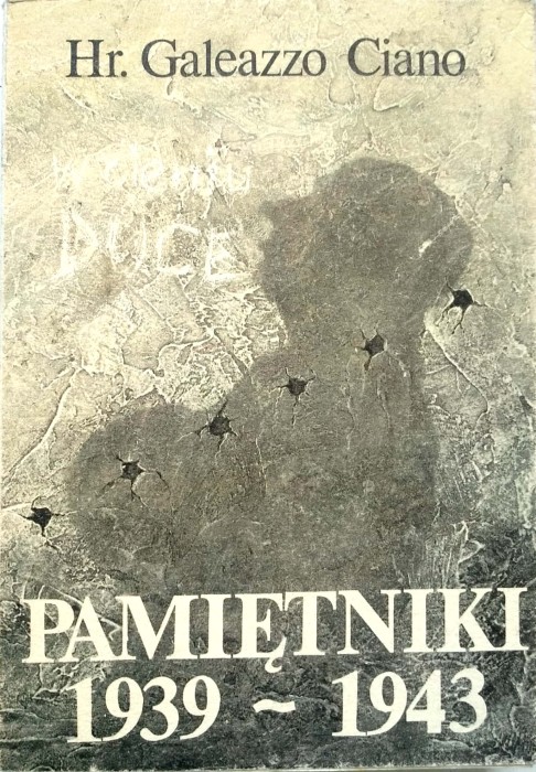 Nowy Dokument 2018-05-29_11.jpg
