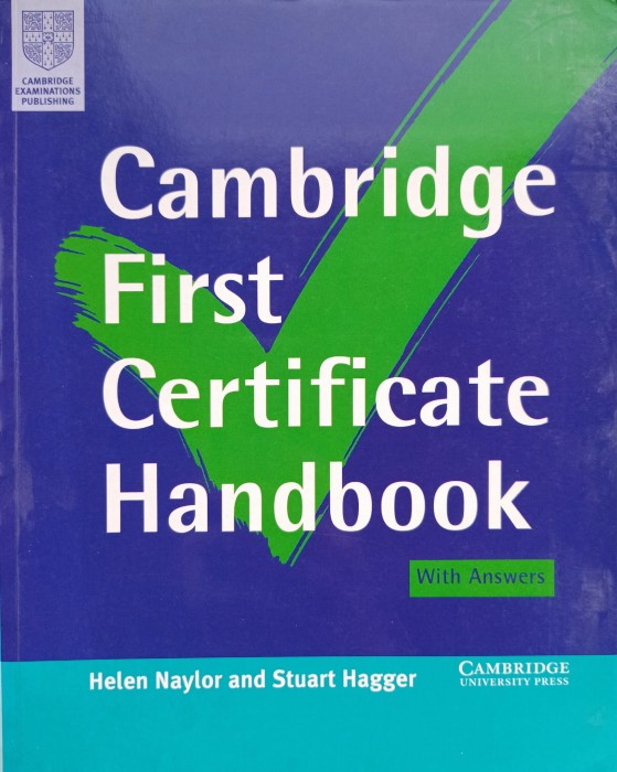 CamScanner 08-01-2024 14.28_3.jpg
