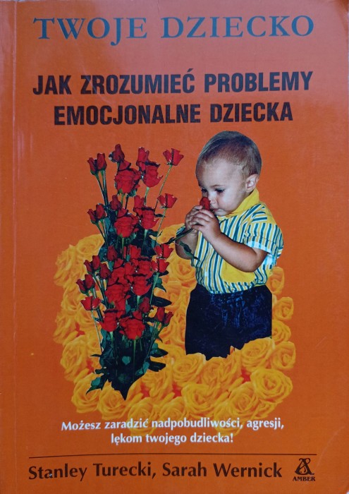 CamScanner 08-01-2024 14.28_8.jpg