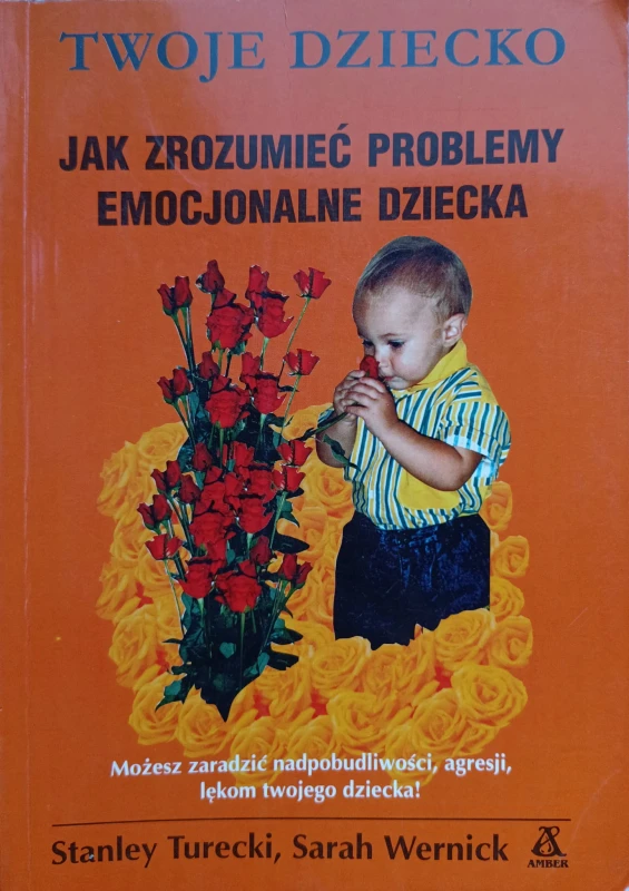 CamScanner 08-01-2024 14.28_8.jpg