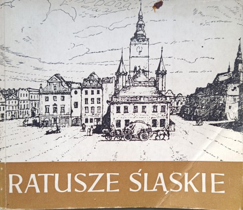 CamScanner 10-01-2024 13.14_21.jpg