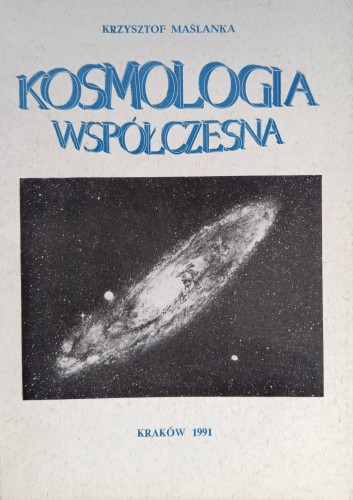 CamScanner 10-01-2024 13.14_19.jpg