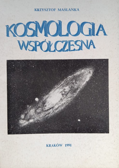 CamScanner 10-01-2024 13.14_19.jpg