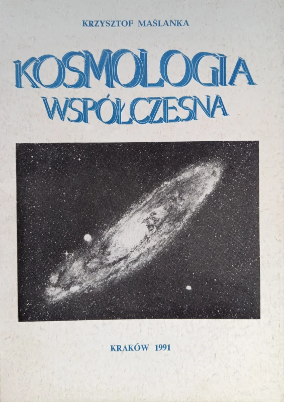 CamScanner 10-01-2024 13.14_19.jpg