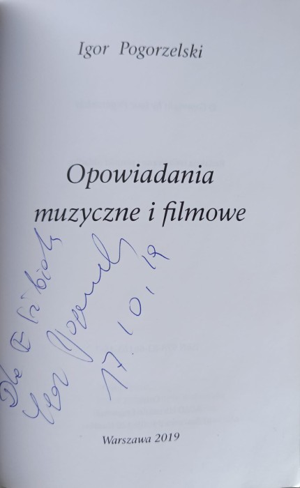 CamScanner 10-01-2024 13.14_27.jpg